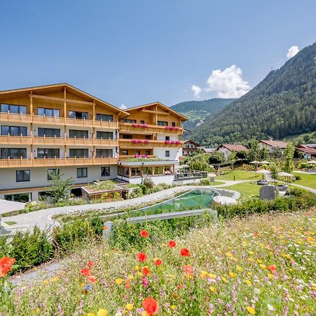 Tilia Living - B&B Mit Dem Komfort Eines Kleinen, Feinen Hotels Рид-им-Оберинталь Экстерьер фото