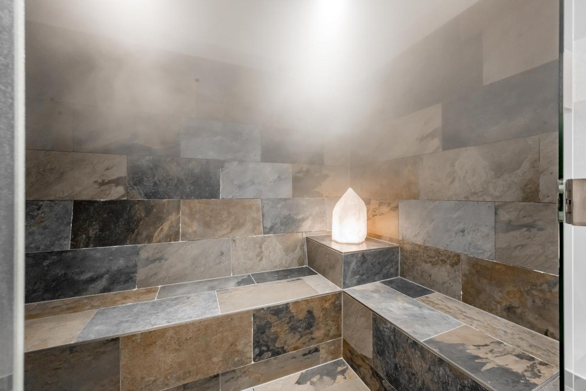 Tilia Living - B&B Mit Dem Komfort Eines Kleinen, Feinen Hotels Рид-им-Оберинталь Экстерьер фото