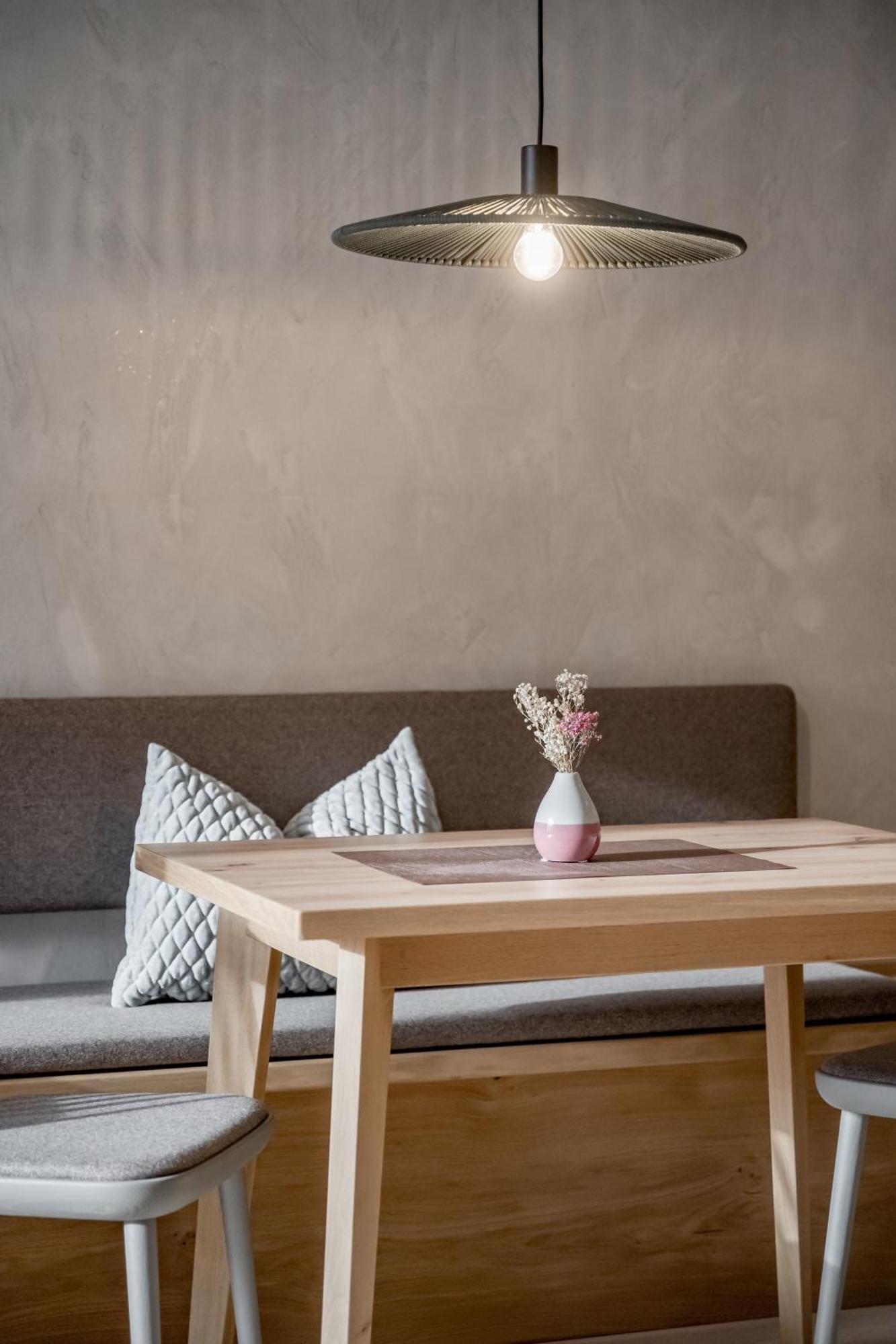 Tilia Living - B&B Mit Dem Komfort Eines Kleinen, Feinen Hotels Рид-им-Оберинталь Экстерьер фото