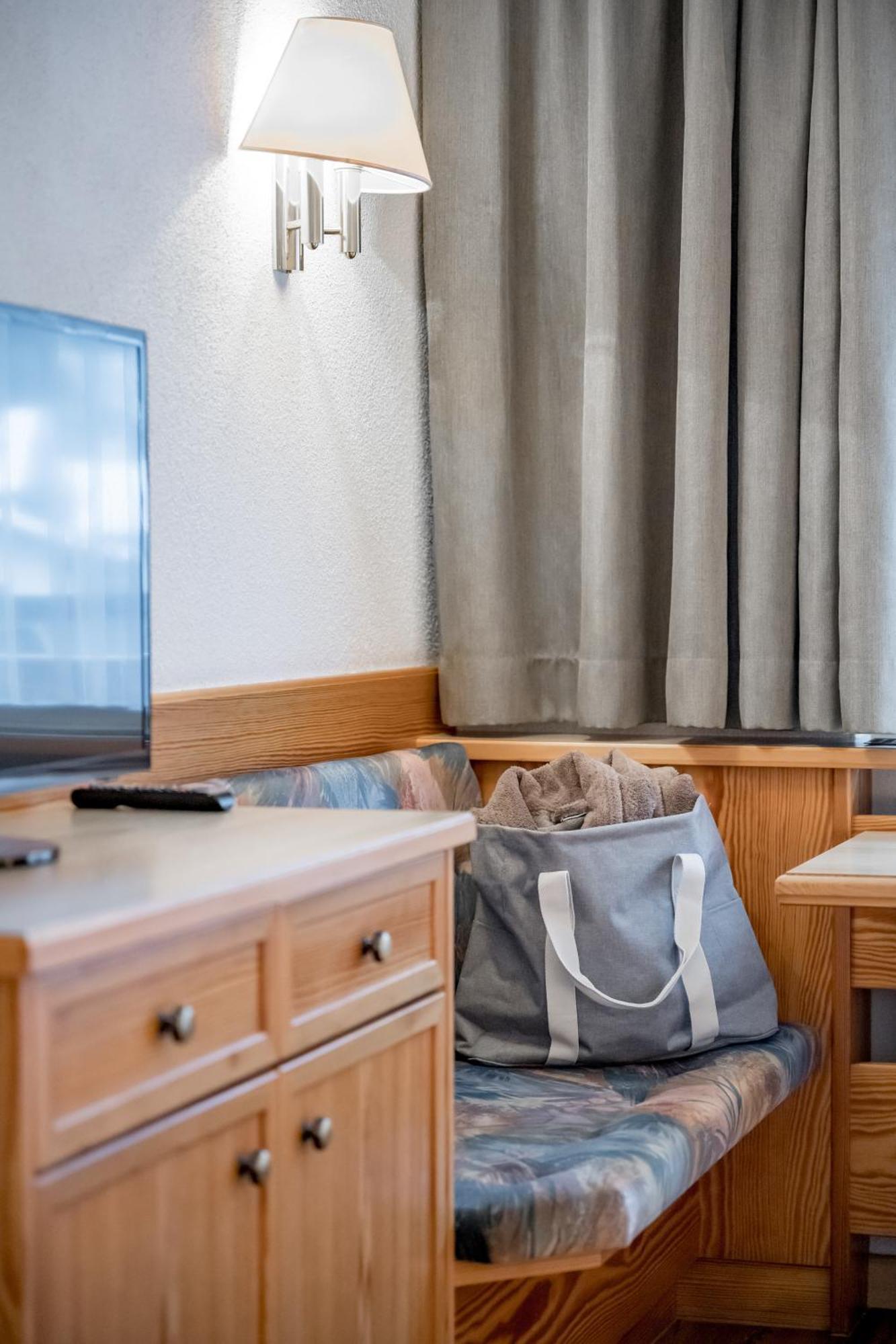 Tilia Living - B&B Mit Dem Komfort Eines Kleinen, Feinen Hotels Рид-им-Оберинталь Экстерьер фото